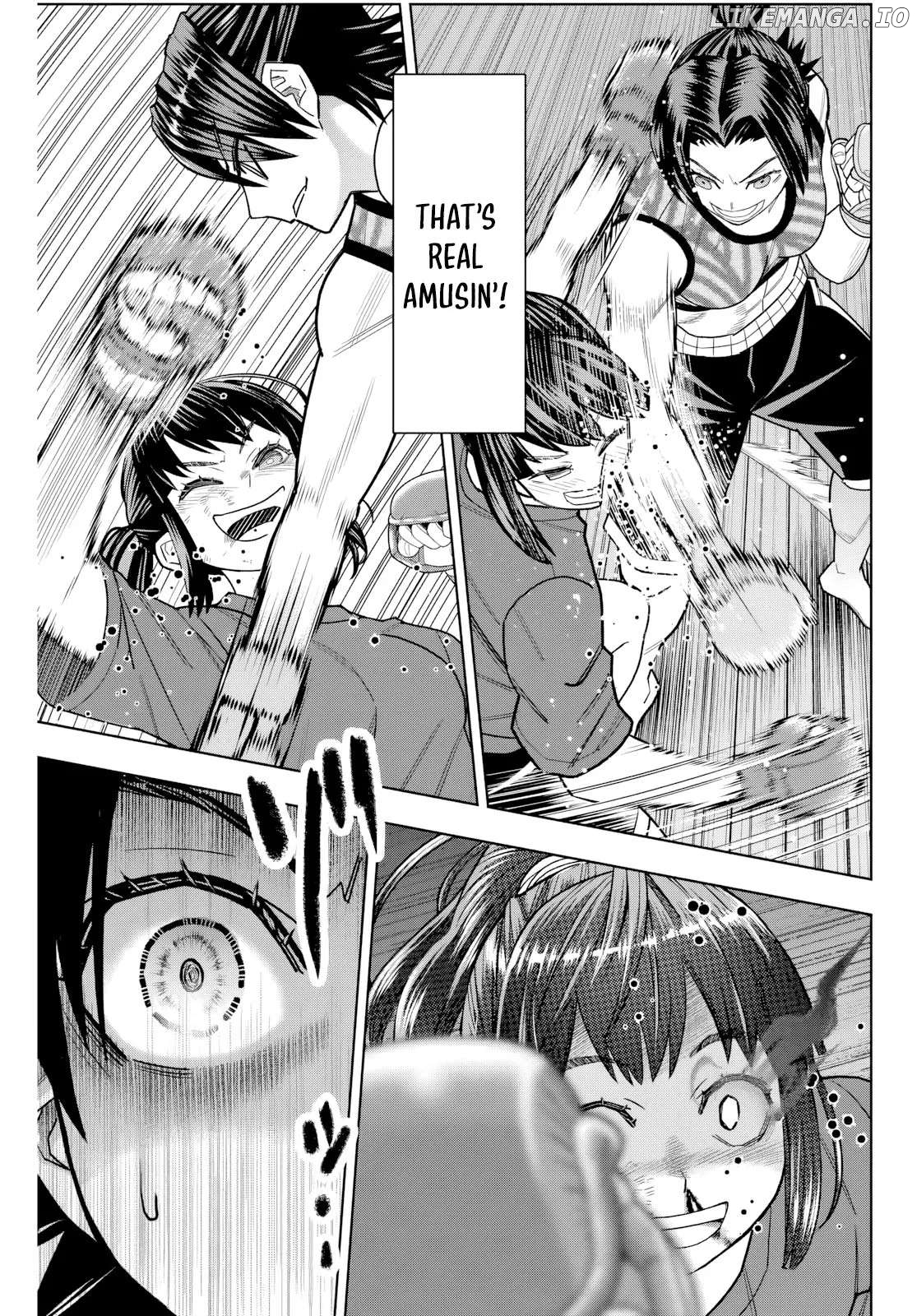 Hatch Potch Panch Chapter 9 - page 10