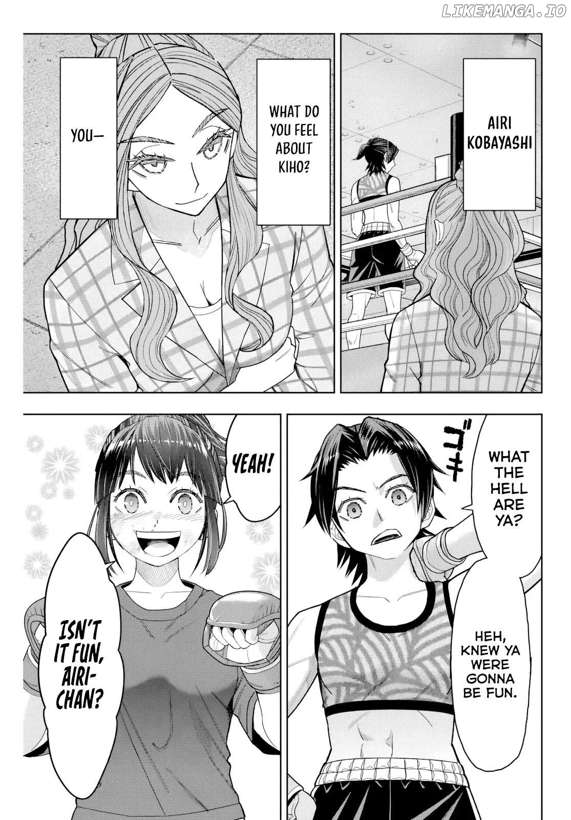 Hatch Potch Panch Chapter 9 - page 2