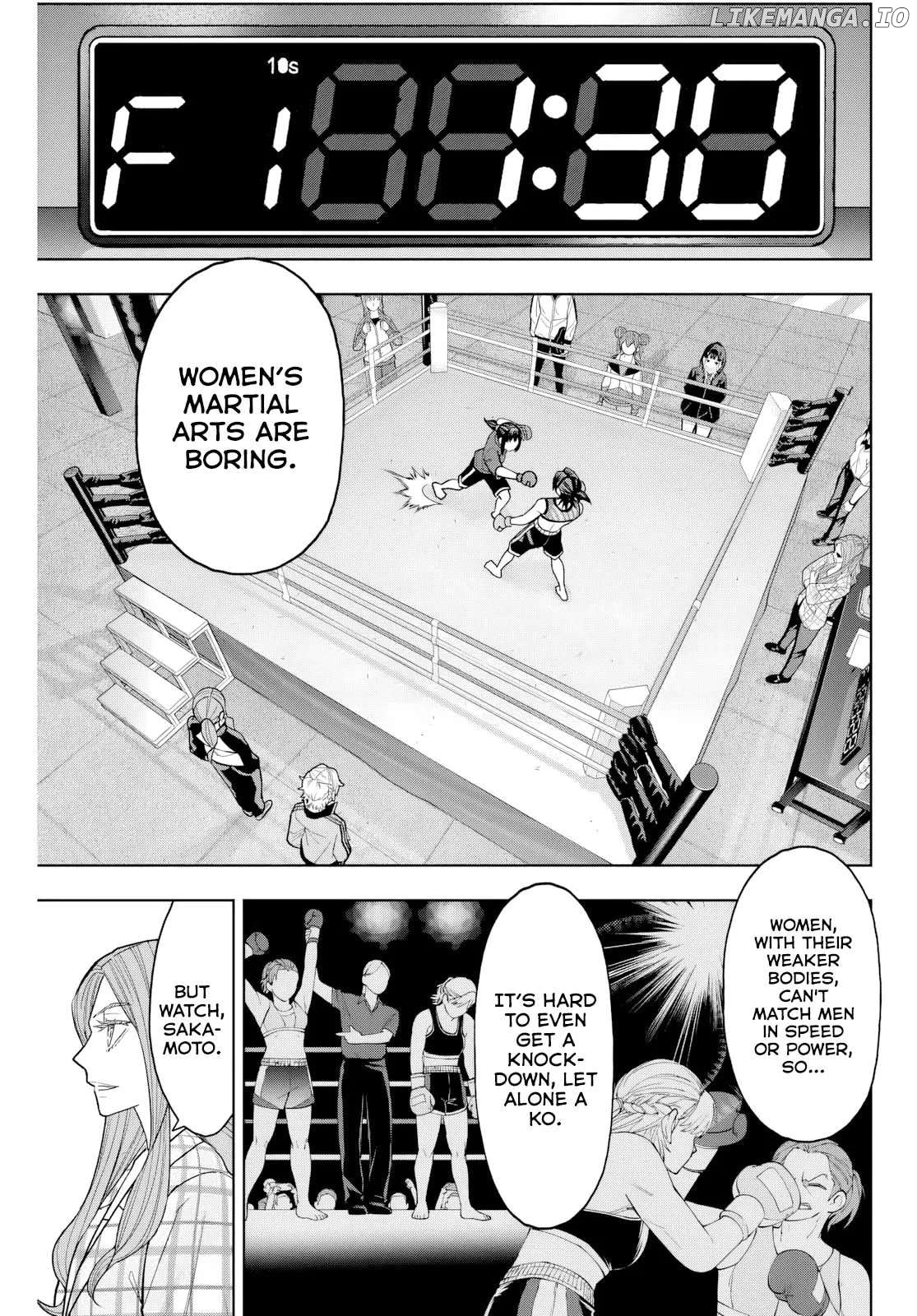 Hatch Potch Panch Chapter 9 - page 4