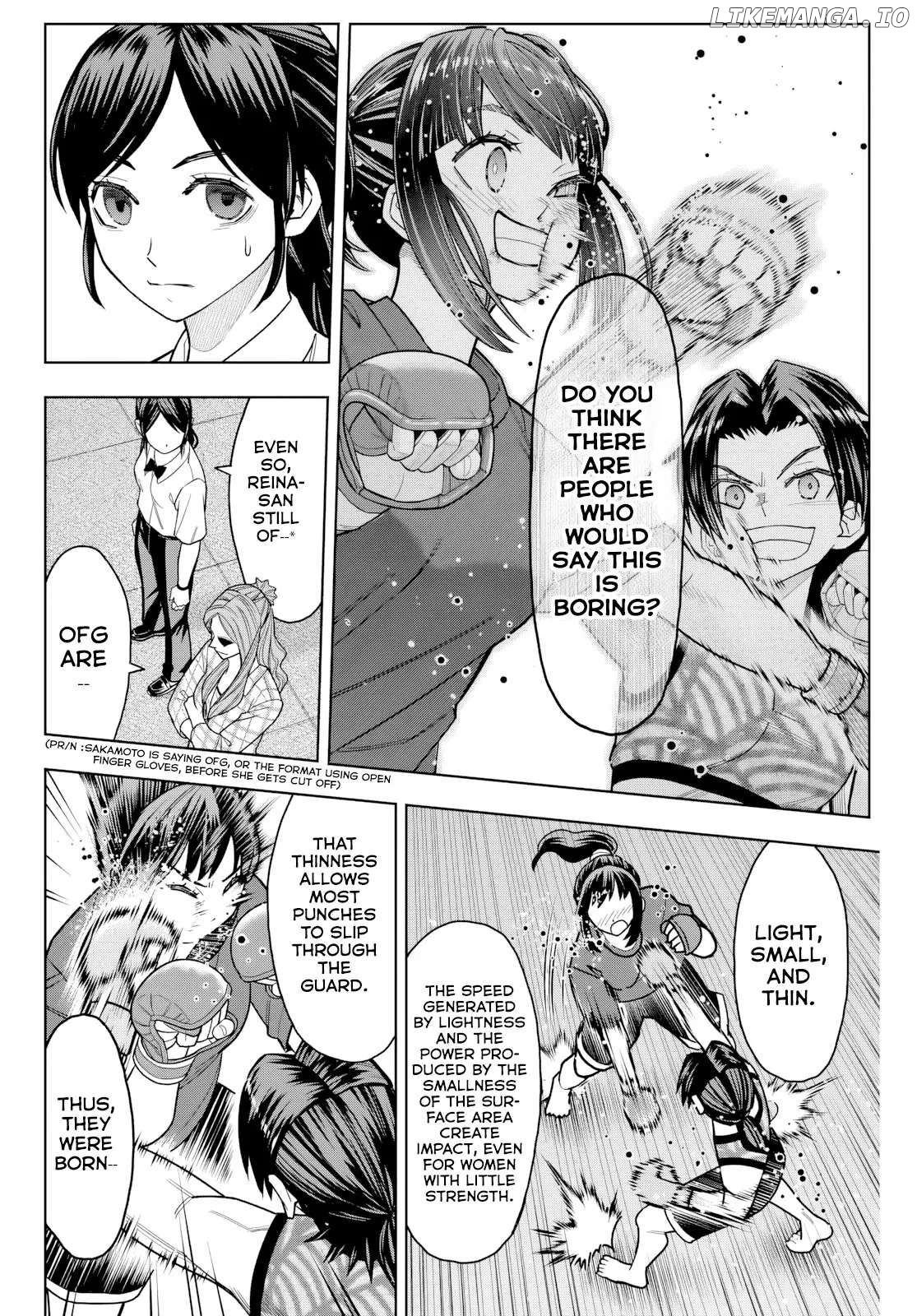 Hatch Potch Panch Chapter 9 - page 5