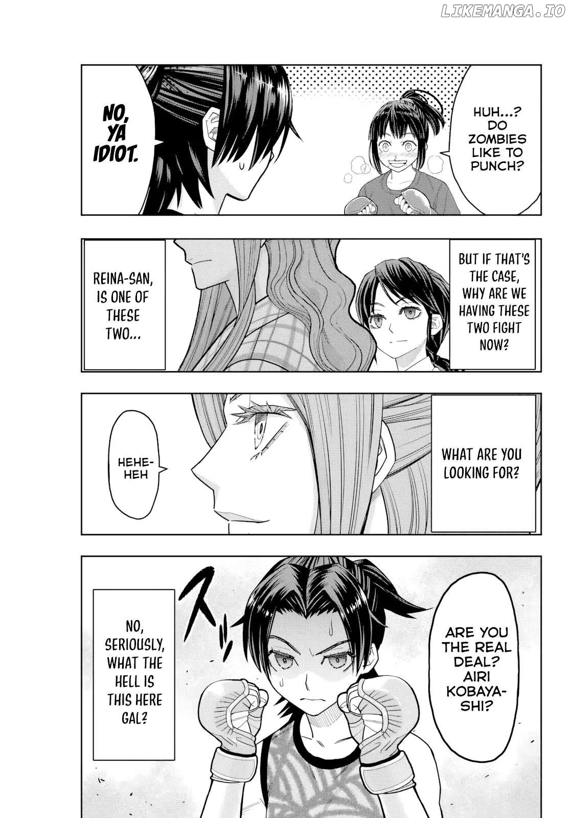 Hatch Potch Panch Chapter 9 - page 8