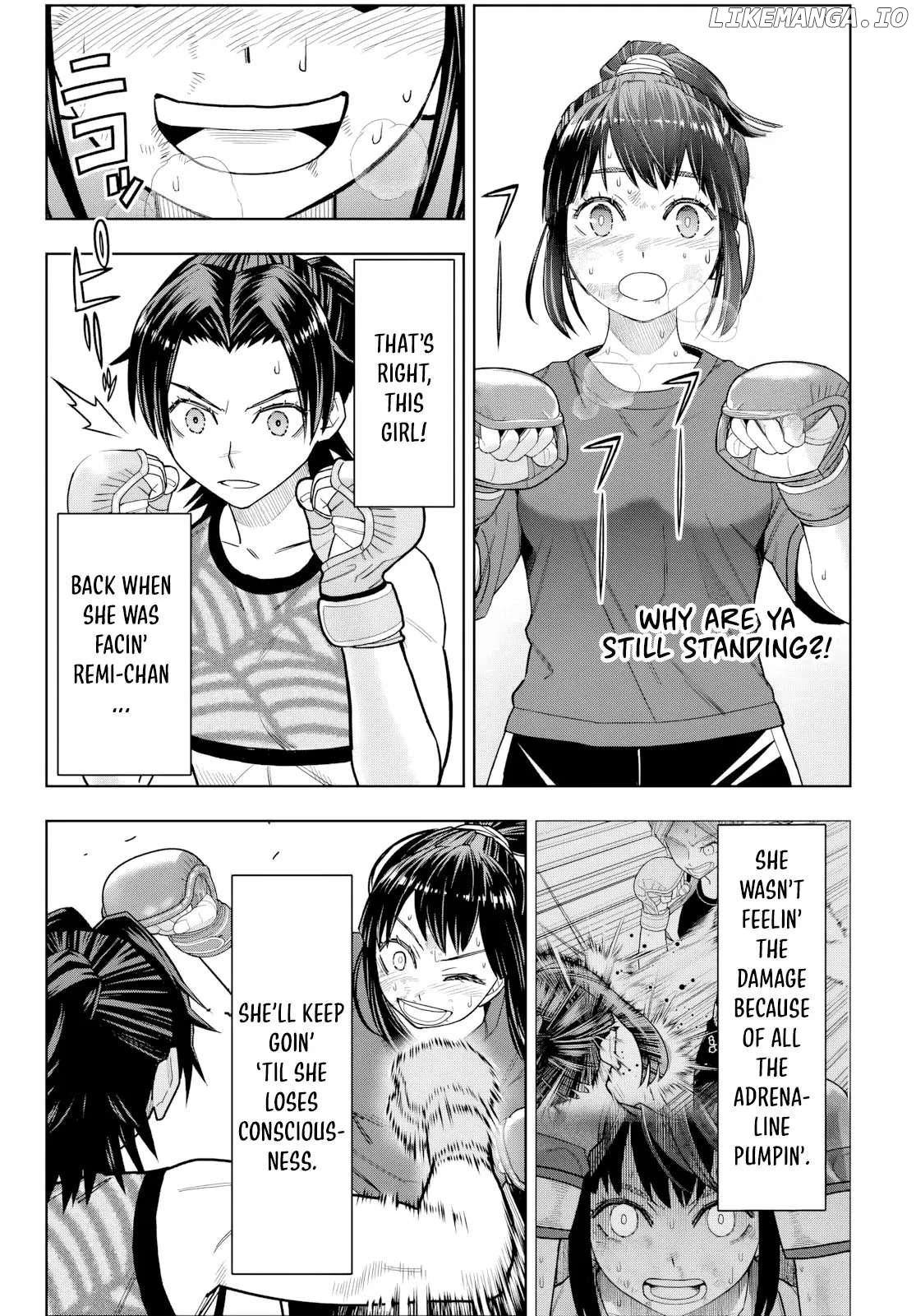 Hatch Potch Panch Chapter 9 - page 9