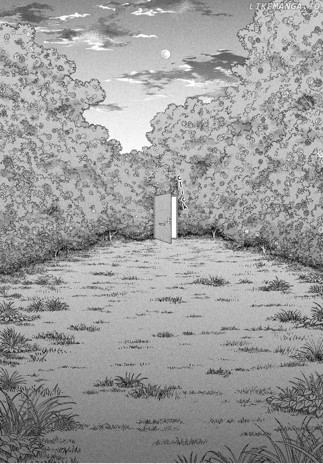 I Want To Hold Aono-Kun So Badly I Could Die Chapter 69.1 - page 7