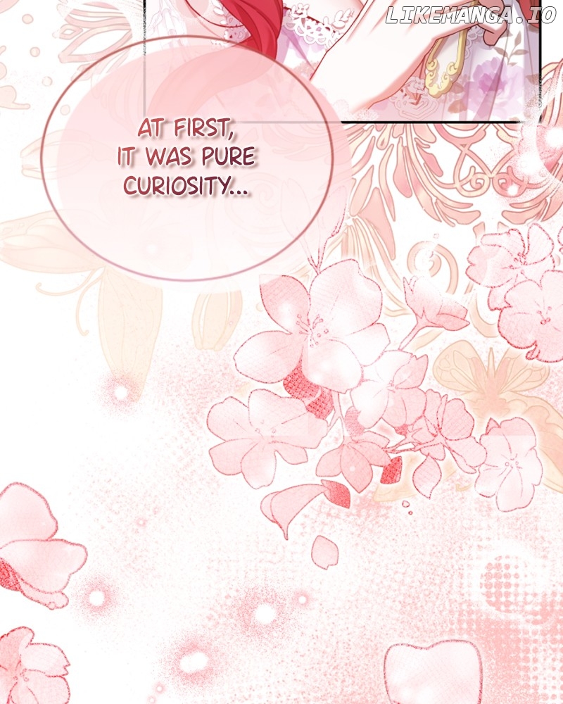 Concubine’s Invitation Chapter 76 - page 89