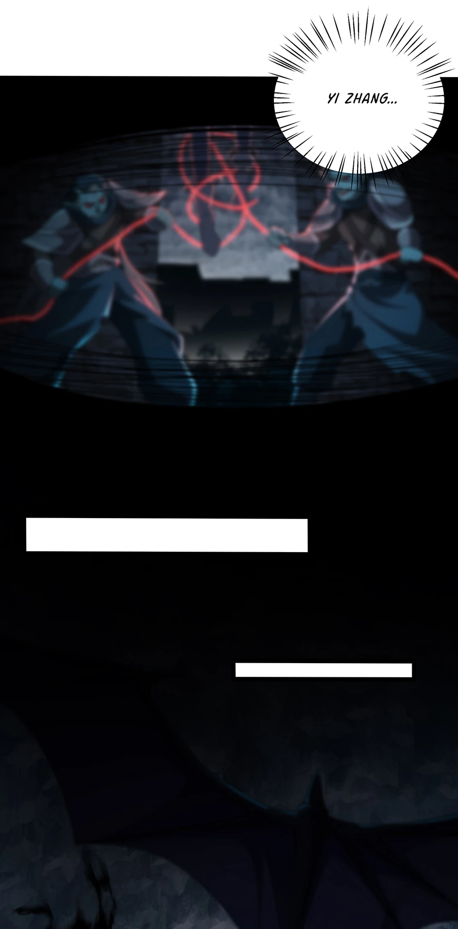 The Godslayer Who Cheats Chapter 119 - page 13