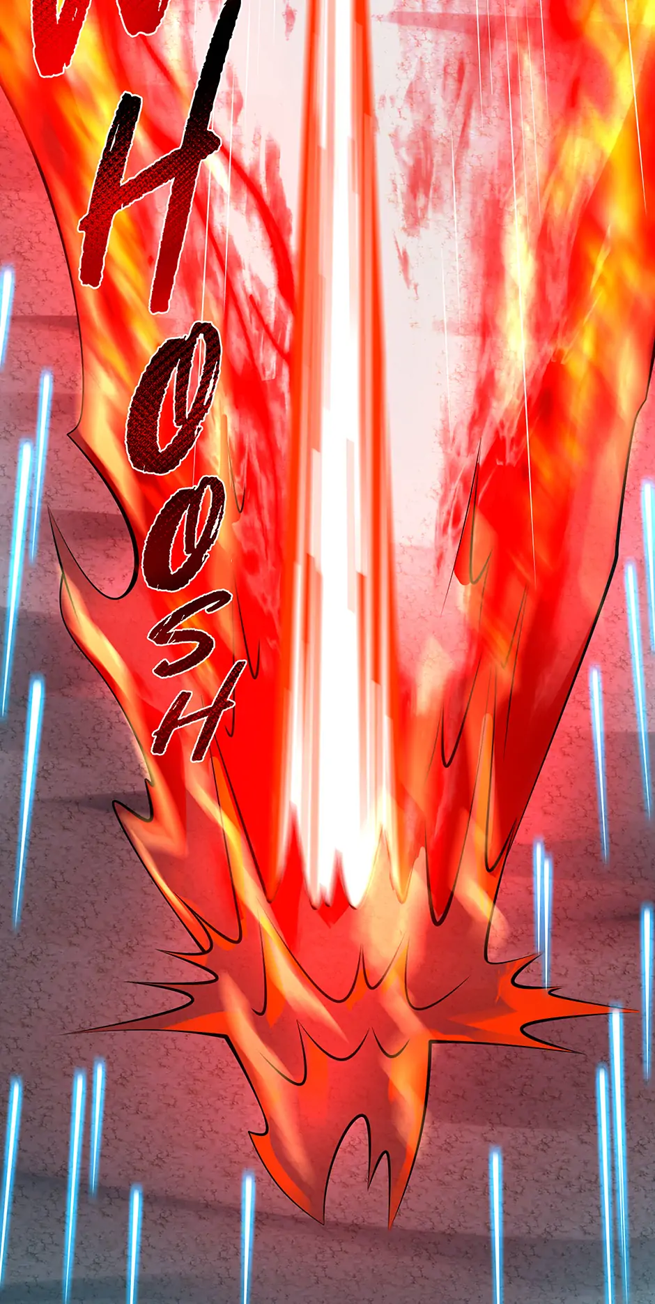 The Godslayer Who Cheats Chapter 119 - page 20