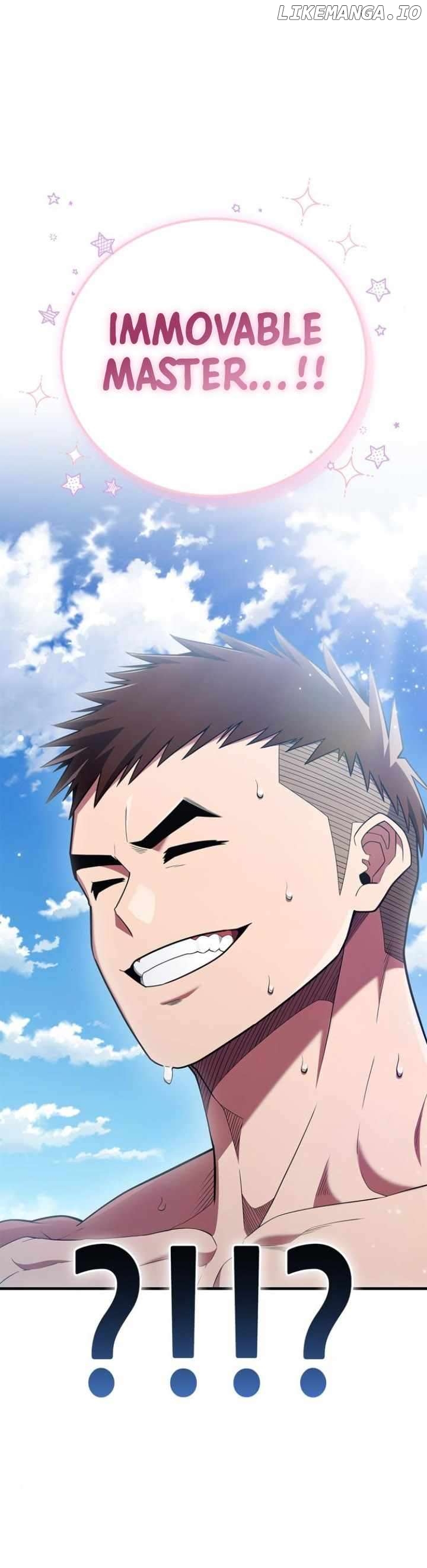 Genius Martial Arts Trainer Chapter 52 - page 16