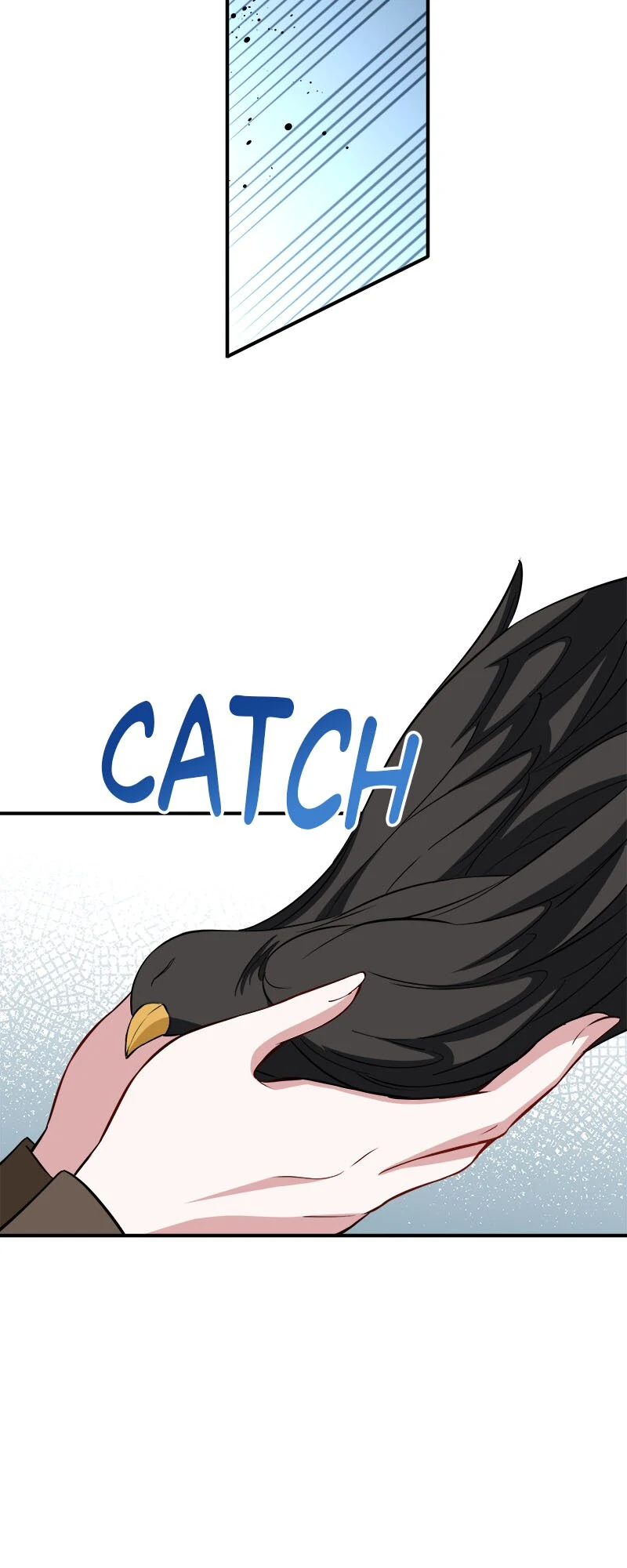 I Woke Up As a Notorious Troublemaker! Chapter 51 - page 54