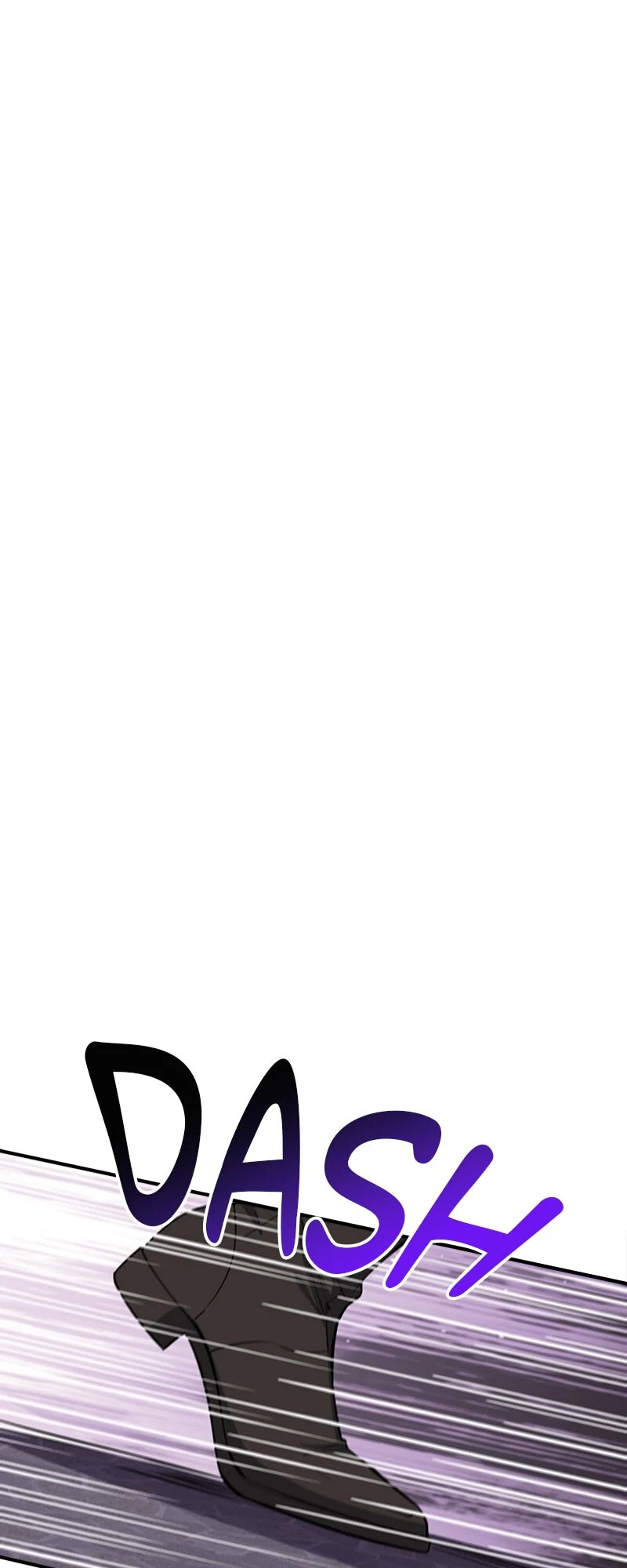 I Woke Up As a Notorious Troublemaker! Chapter 52 - page 1