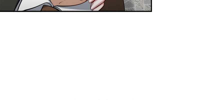 I Woke Up As a Notorious Troublemaker! Chapter 52 - page 12