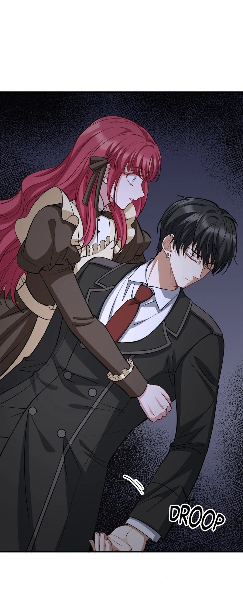 I Woke Up As a Notorious Troublemaker! Chapter 52 - page 13