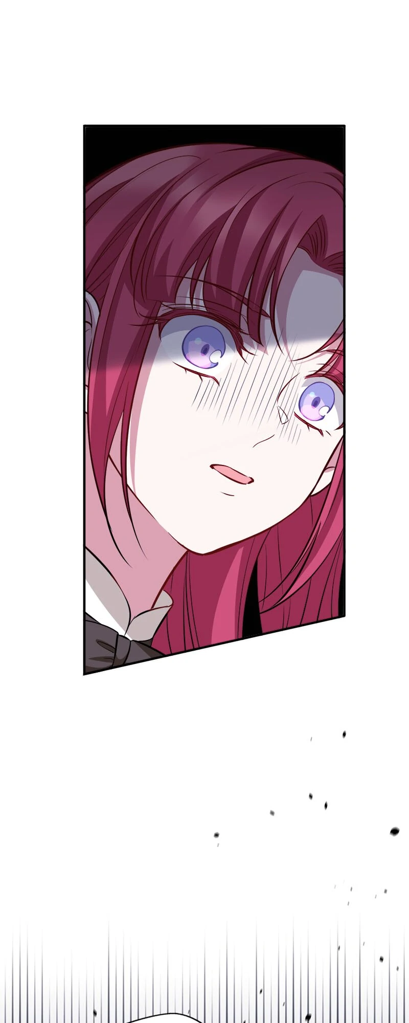 I Woke Up As a Notorious Troublemaker! Chapter 52 - page 14