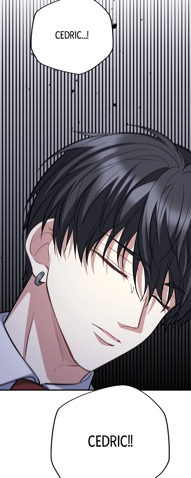 I Woke Up As a Notorious Troublemaker! Chapter 52 - page 15