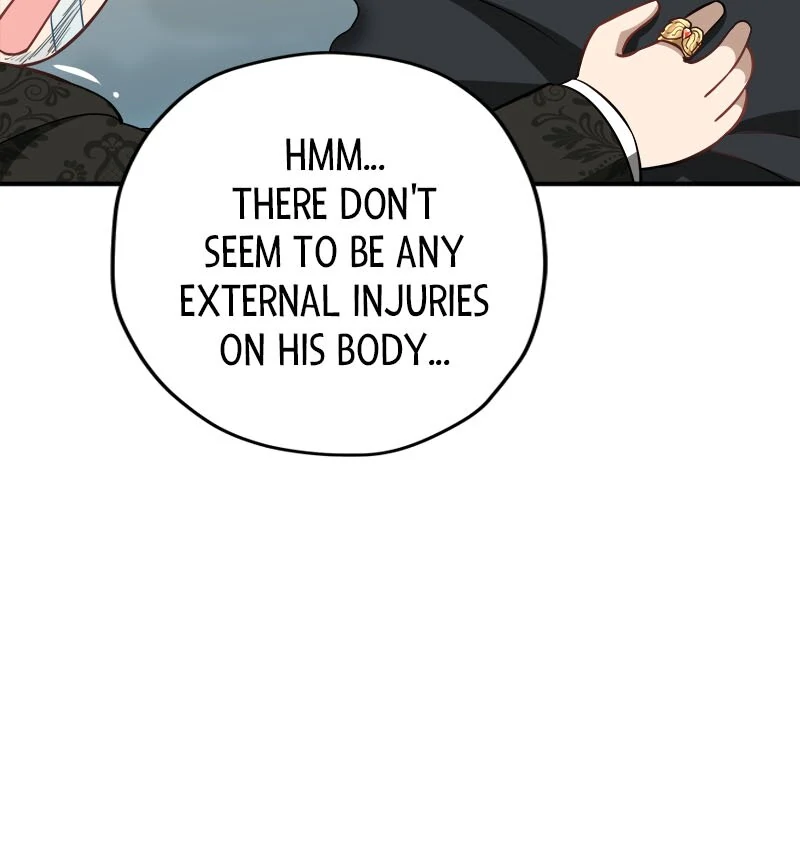 I Woke Up As a Notorious Troublemaker! Chapter 52 - page 19