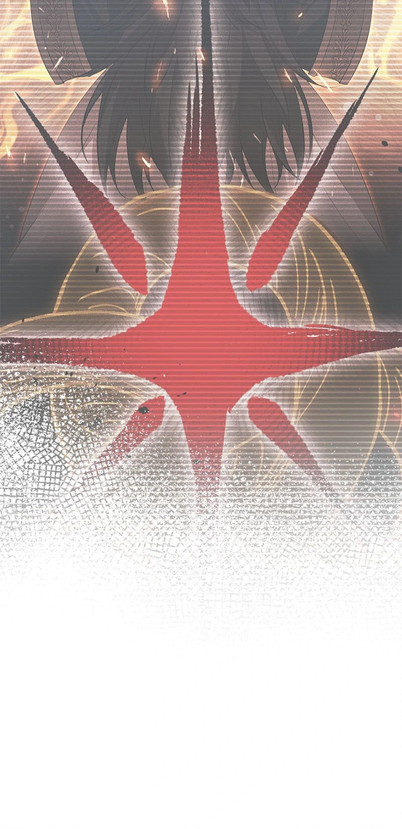 I Woke Up As a Notorious Troublemaker! Chapter 52 - page 22