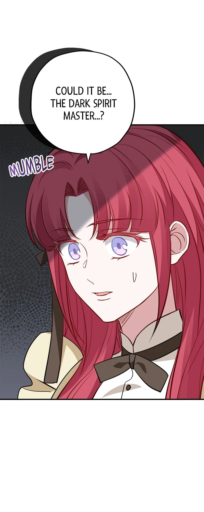 I Woke Up As a Notorious Troublemaker! Chapter 52 - page 23