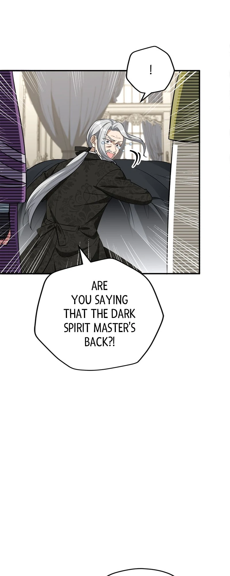 I Woke Up As a Notorious Troublemaker! Chapter 52 - page 24