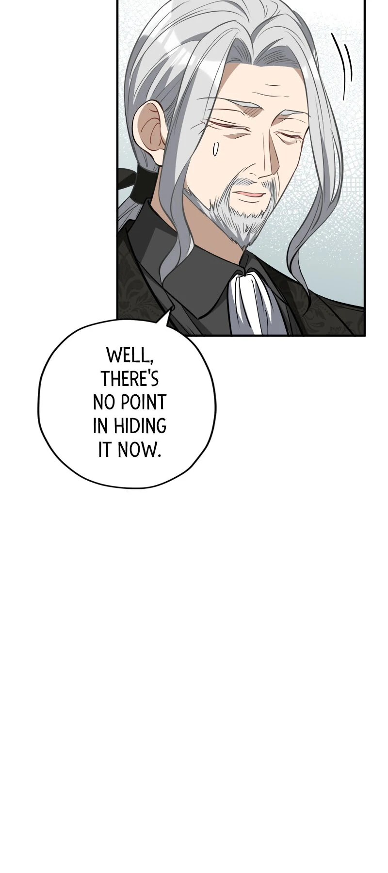 I Woke Up As a Notorious Troublemaker! Chapter 52 - page 27