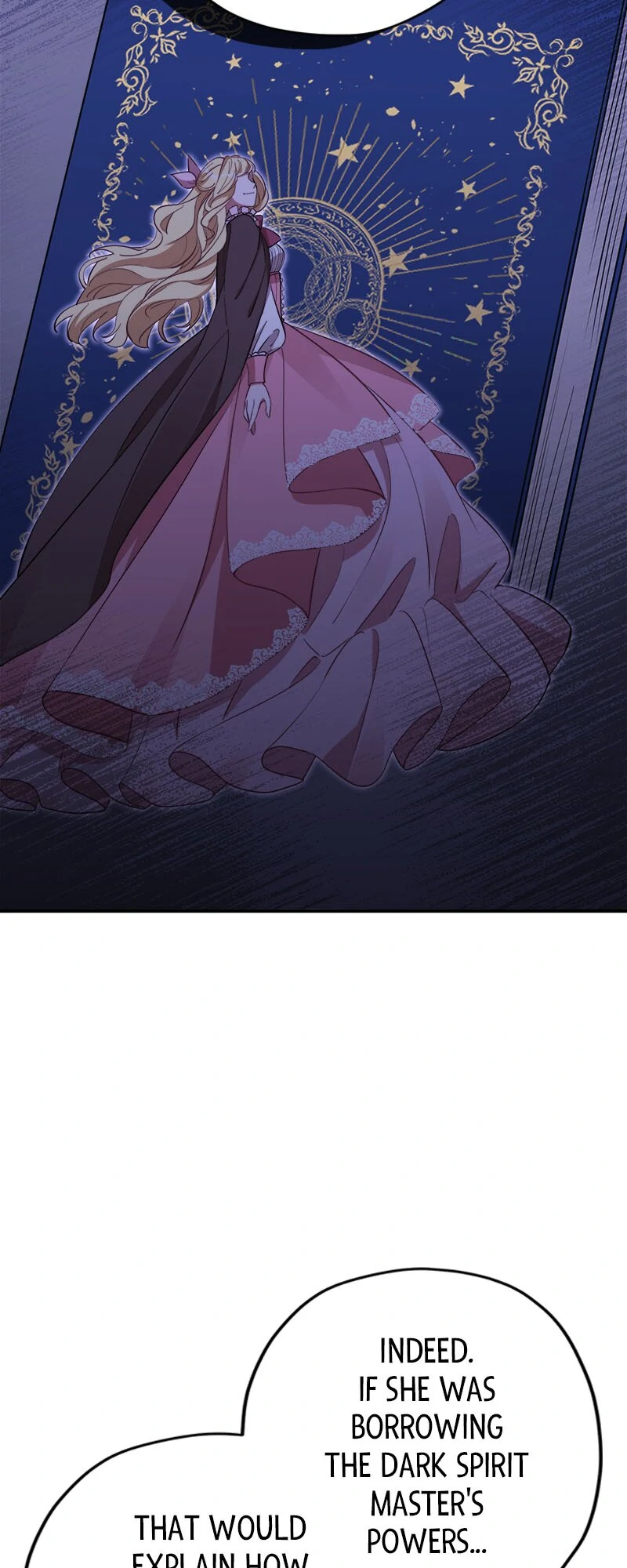 I Woke Up As a Notorious Troublemaker! Chapter 52 - page 31