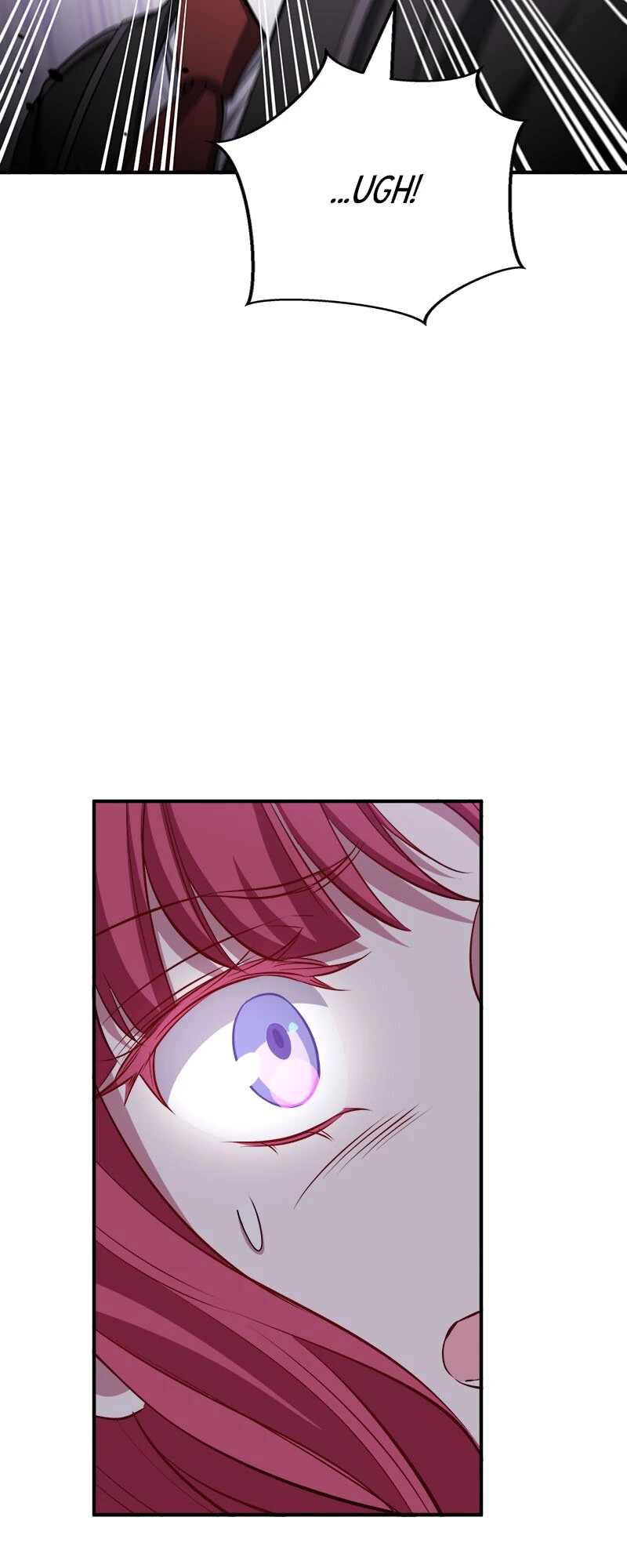 I Woke Up As a Notorious Troublemaker! Chapter 52 - page 4