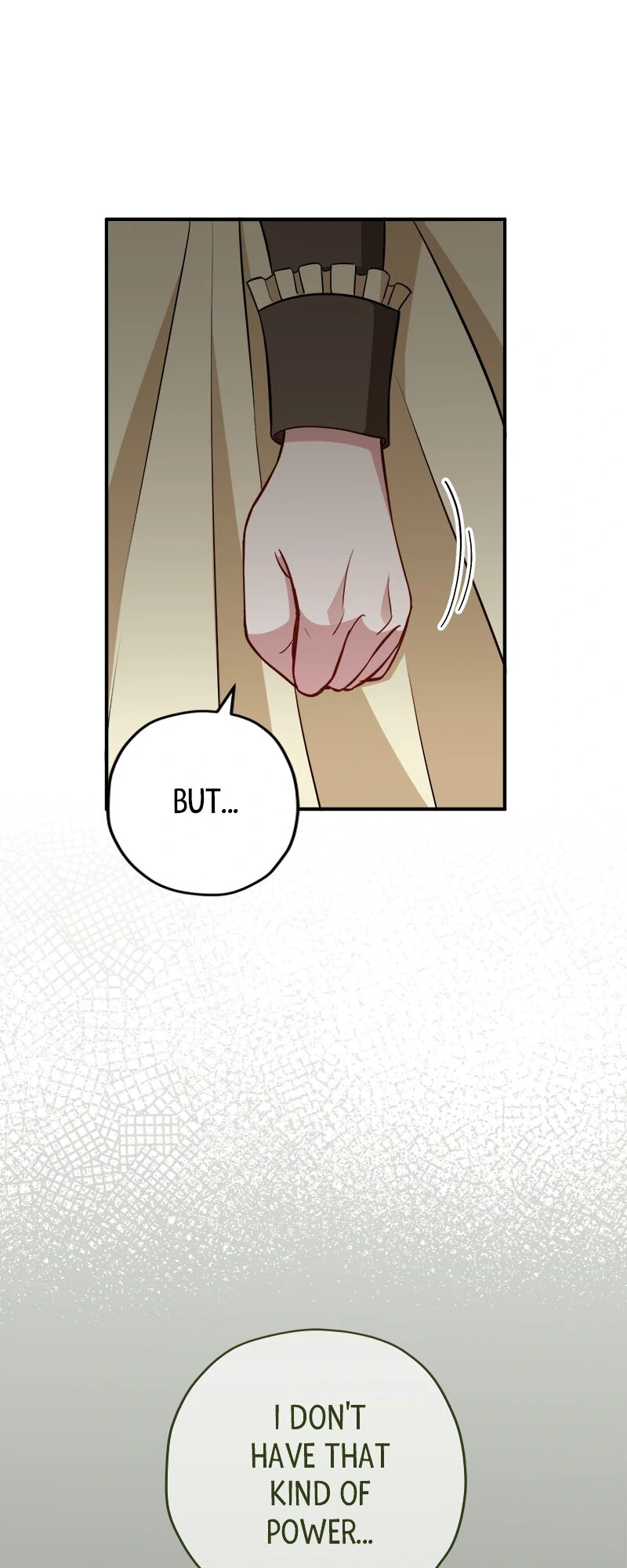 I Woke Up As a Notorious Troublemaker! Chapter 52 - page 42