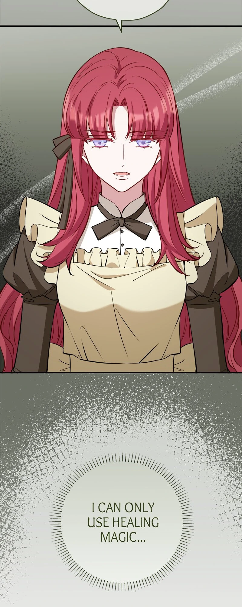 I Woke Up As a Notorious Troublemaker! Chapter 52 - page 43