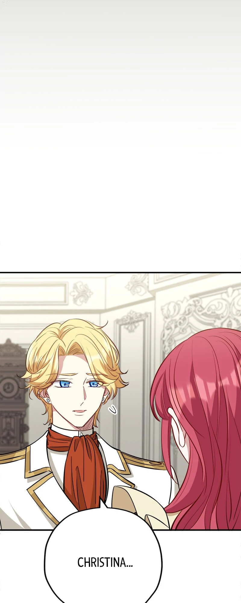 I Woke Up As a Notorious Troublemaker! Chapter 52 - page 44