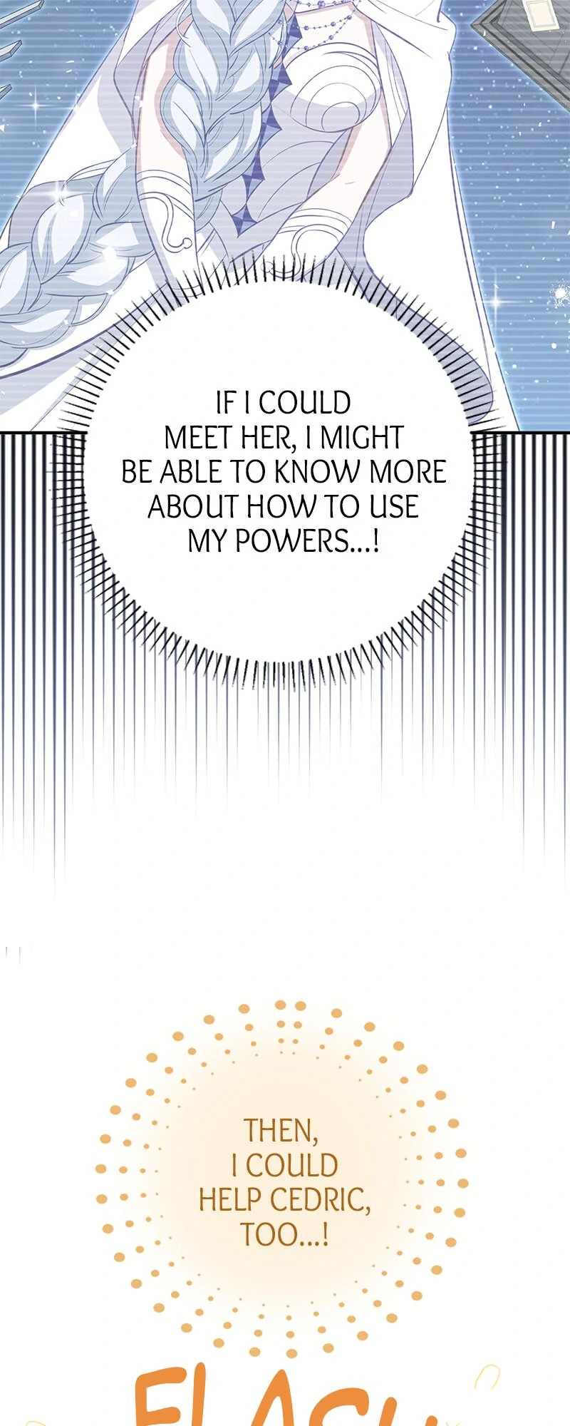 I Woke Up As a Notorious Troublemaker! Chapter 52 - page 47