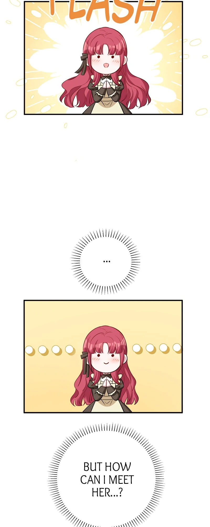 I Woke Up As a Notorious Troublemaker! Chapter 52 - page 48