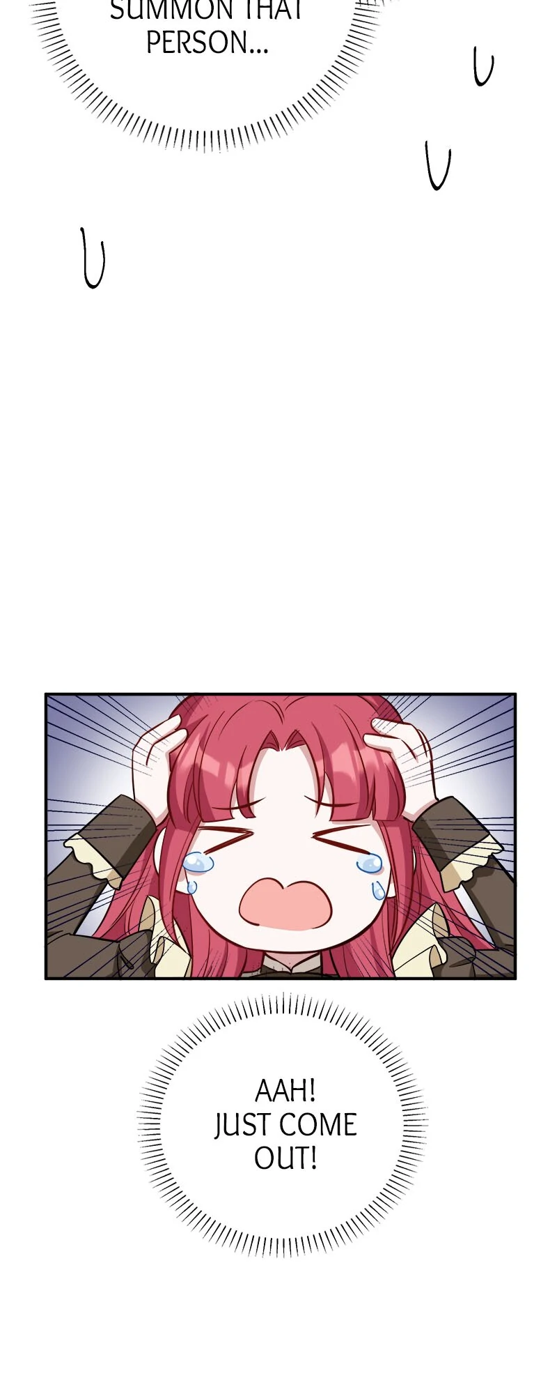 I Woke Up As a Notorious Troublemaker! Chapter 52 - page 53