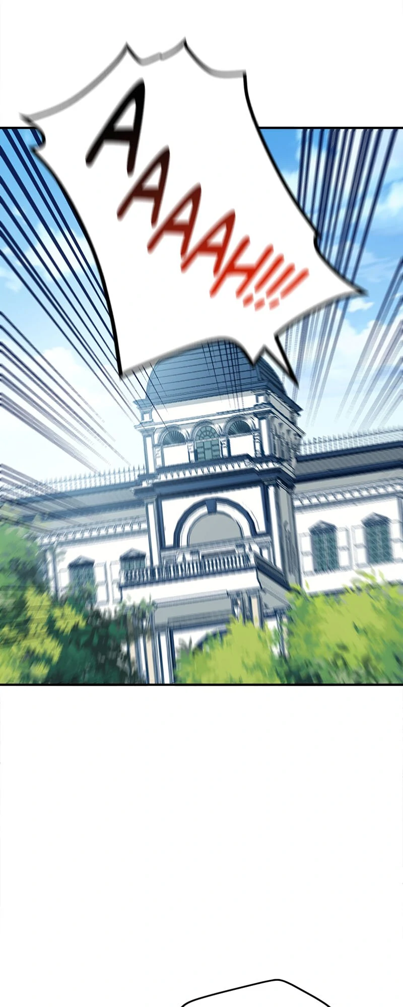 I Woke Up As a Notorious Troublemaker! Chapter 52 - page 56