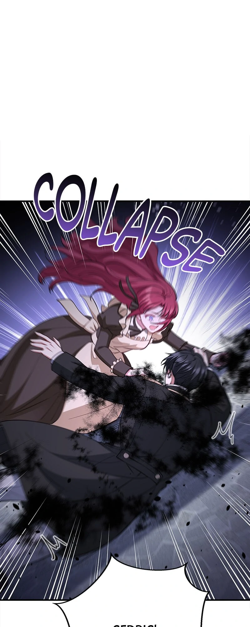 I Woke Up As a Notorious Troublemaker! Chapter 52 - page 6