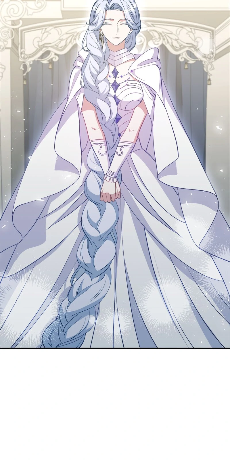 I Woke Up As a Notorious Troublemaker! Chapter 52 - page 63