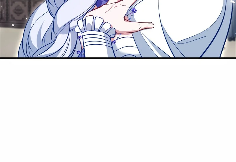 I Woke Up As a Notorious Troublemaker! Chapter 52 - page 66