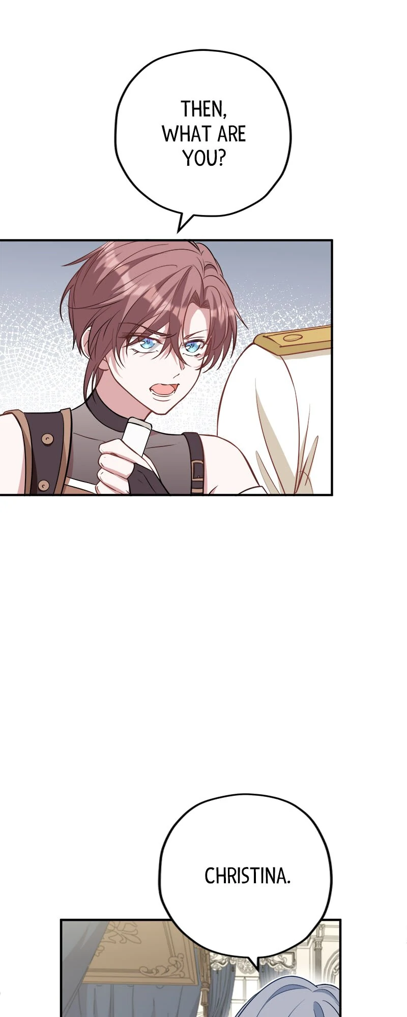 I Woke Up As a Notorious Troublemaker! Chapter 52 - page 67