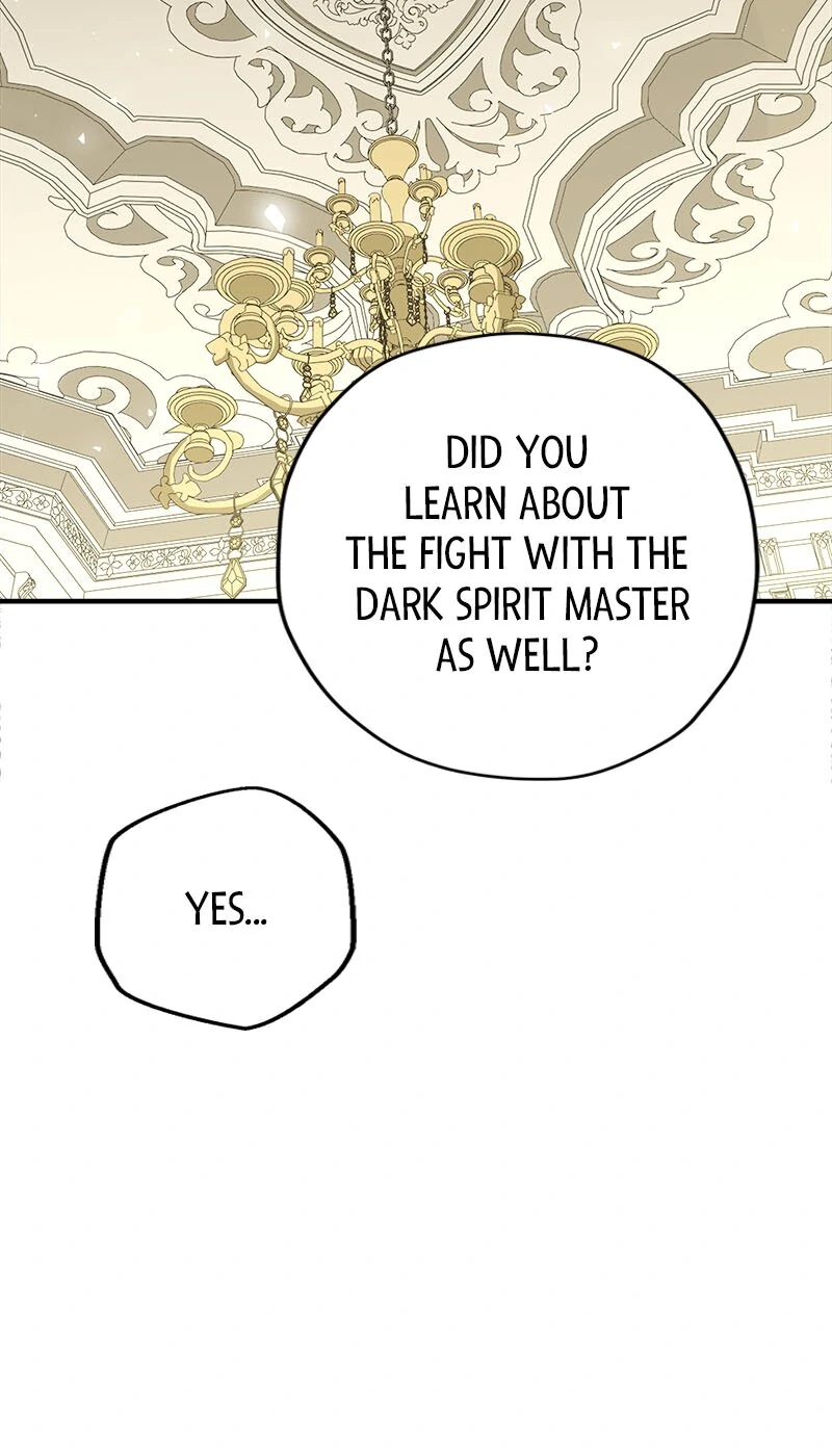 I Woke Up As a Notorious Troublemaker! Chapter 52 - page 69