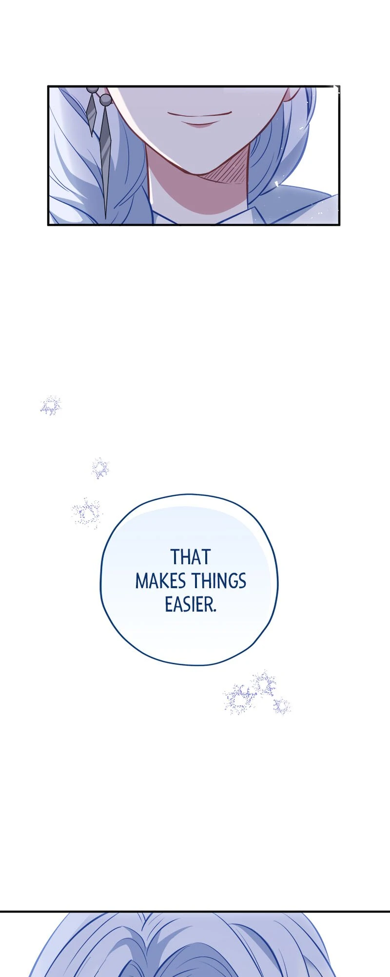 I Woke Up As a Notorious Troublemaker! Chapter 52 - page 70