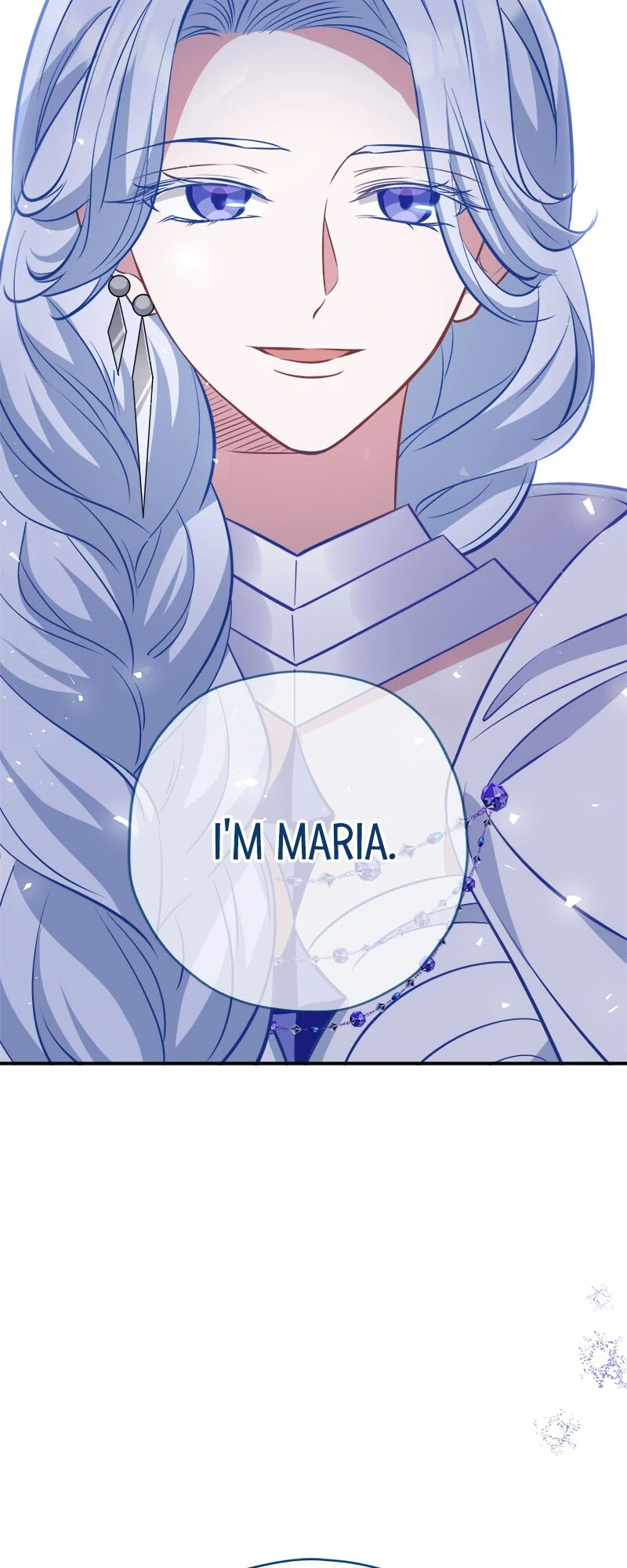 I Woke Up As a Notorious Troublemaker! Chapter 52 - page 71