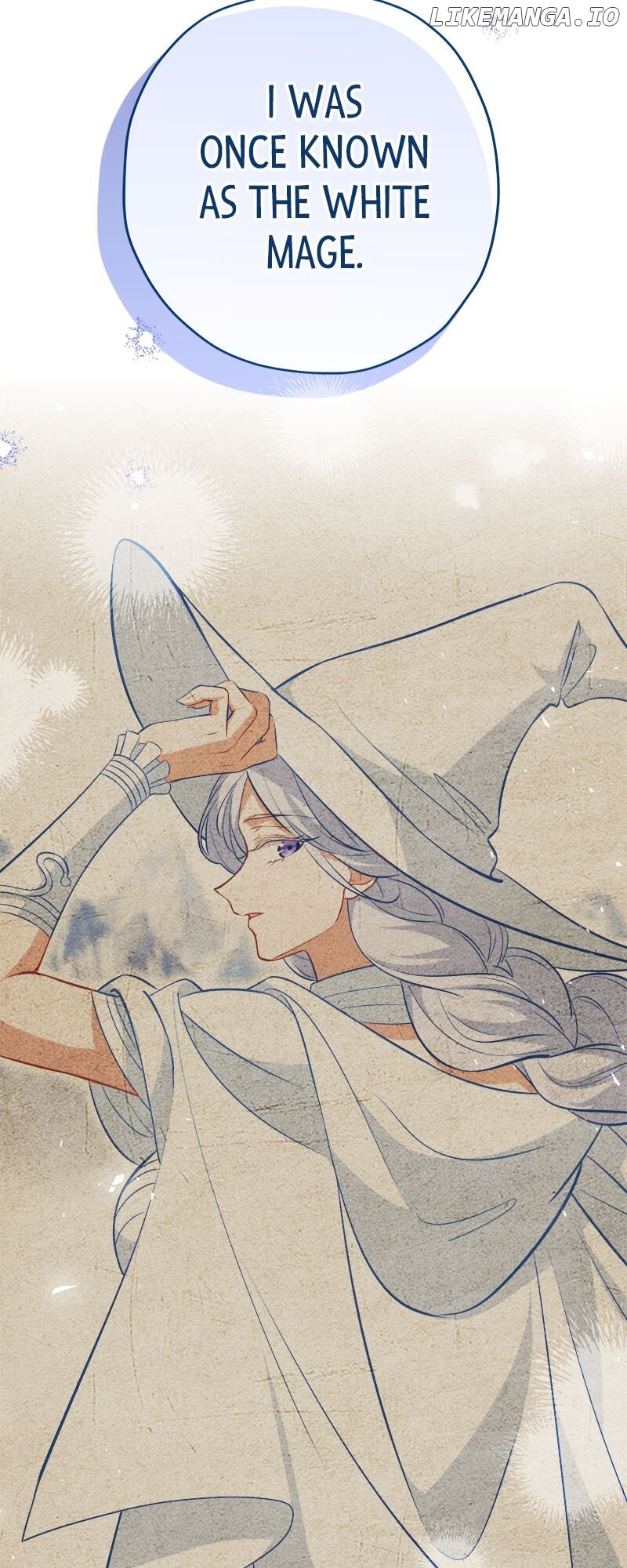 I Woke Up As a Notorious Troublemaker! Chapter 52 - page 72