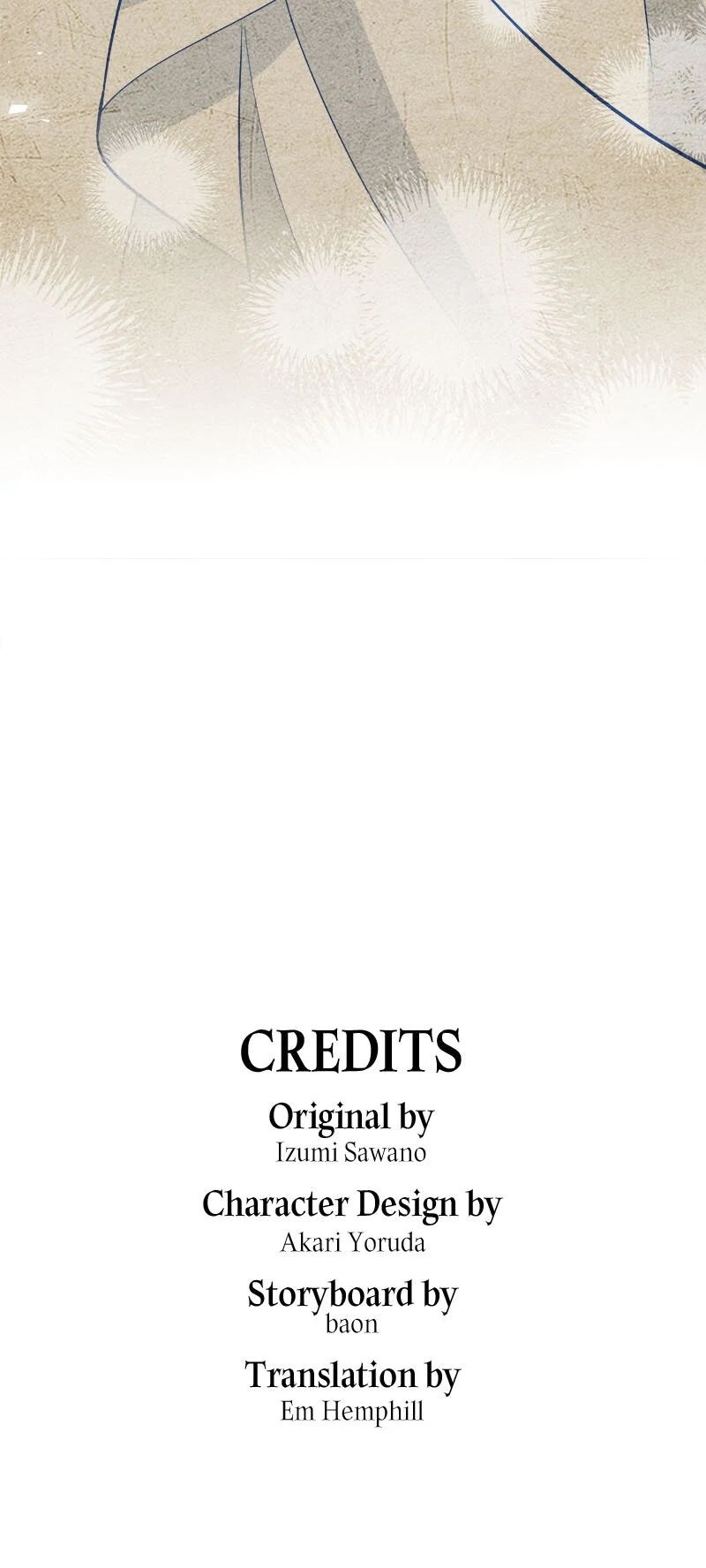 I Woke Up As a Notorious Troublemaker! Chapter 52 - page 73