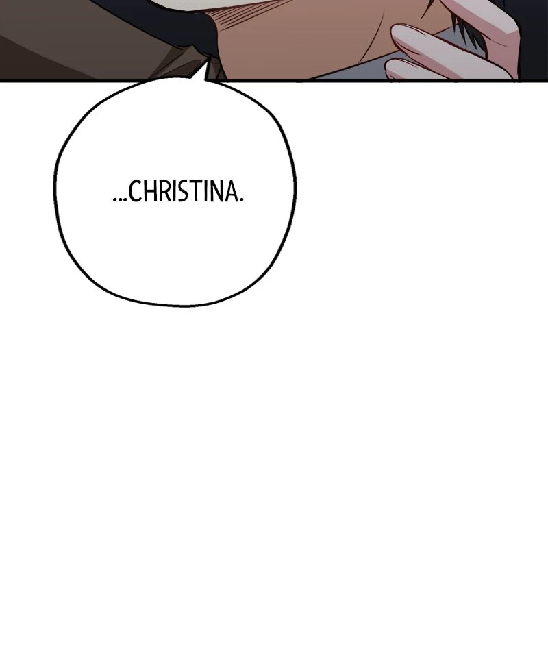 I Woke Up As a Notorious Troublemaker! Chapter 52 - page 9