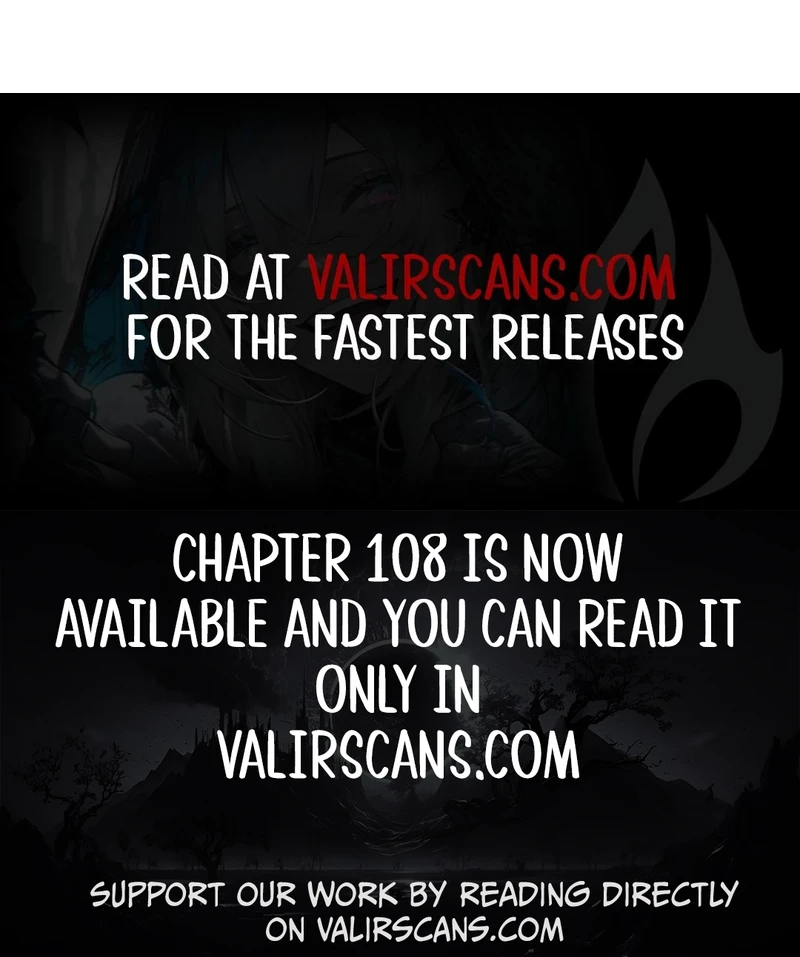 Please Don’t Come To The Villainess’ Stationery Store! Chapter 103 - page 8