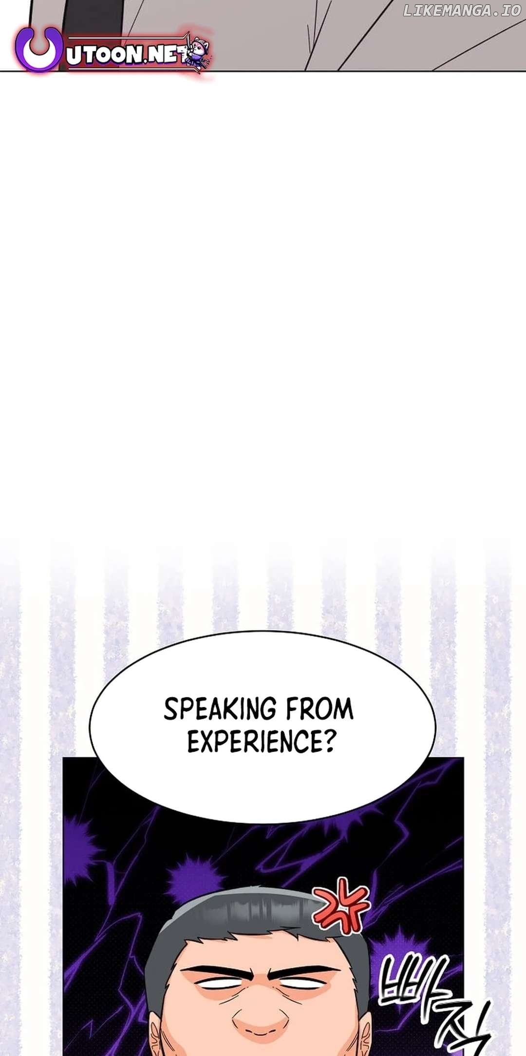 Rookie Talent Agent Knows It All Chapter 142 - page 20