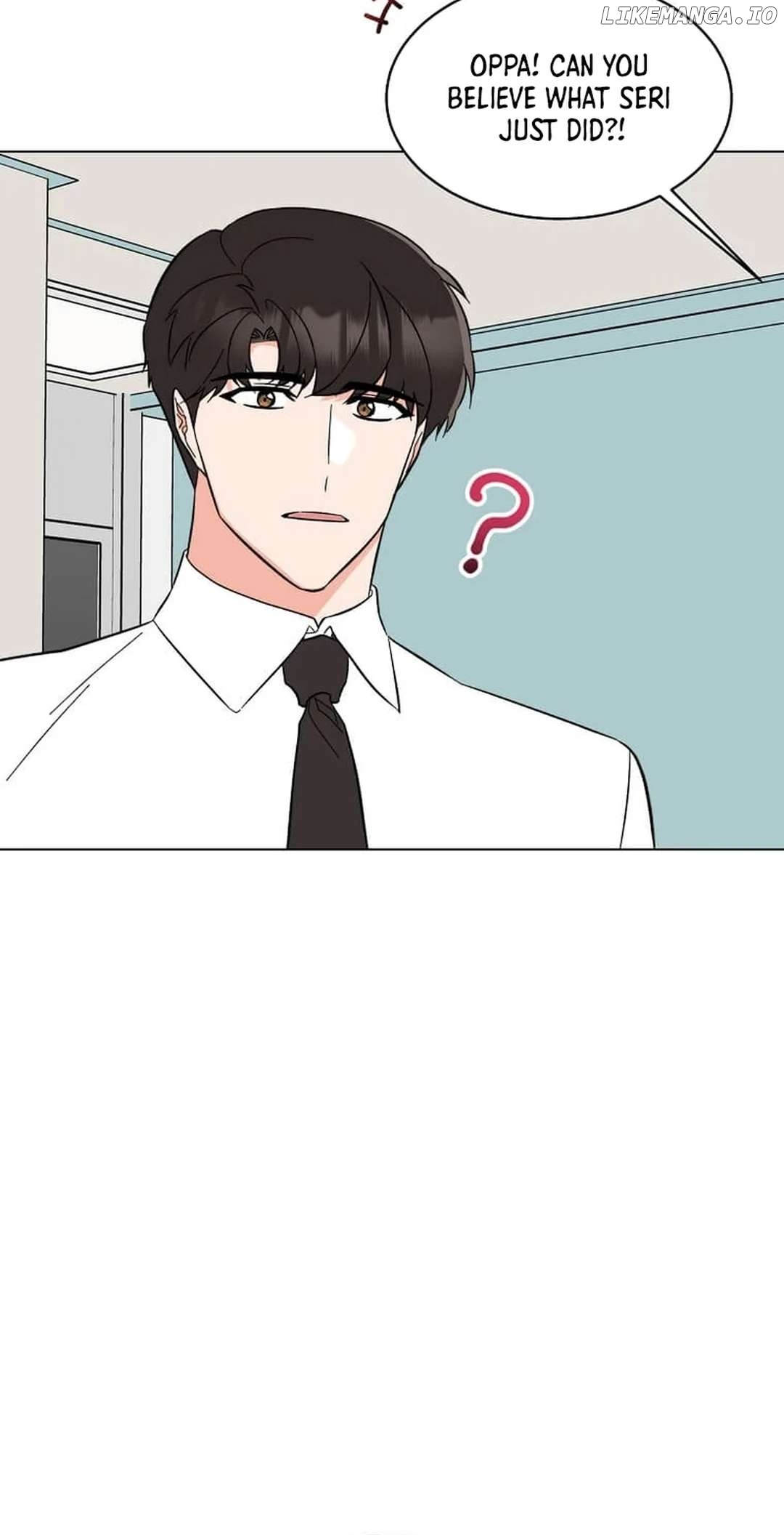 Rookie Talent Agent Knows It All Chapter 142 - page 30