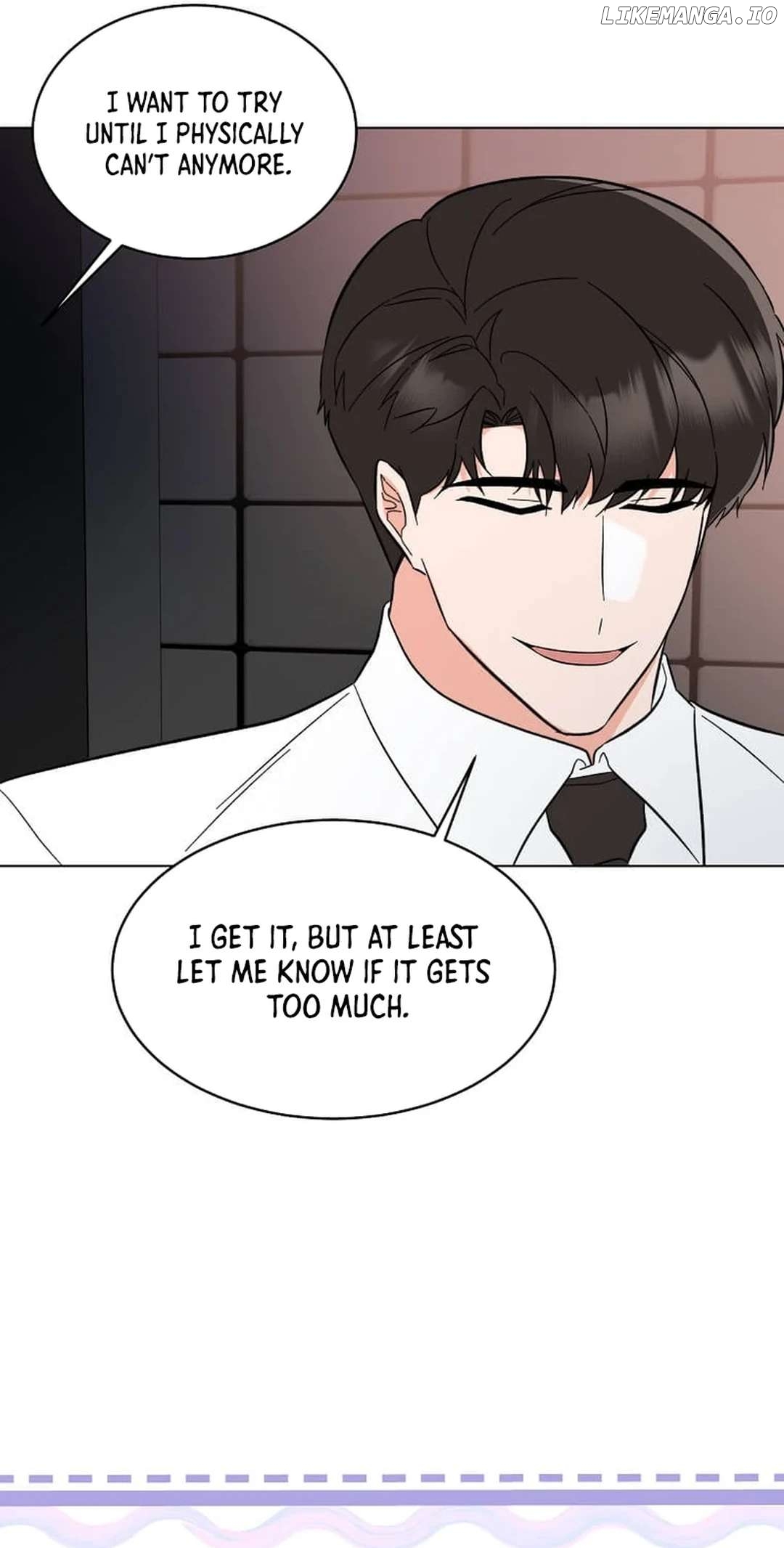 Rookie Talent Agent Knows It All Chapter 142 - page 42