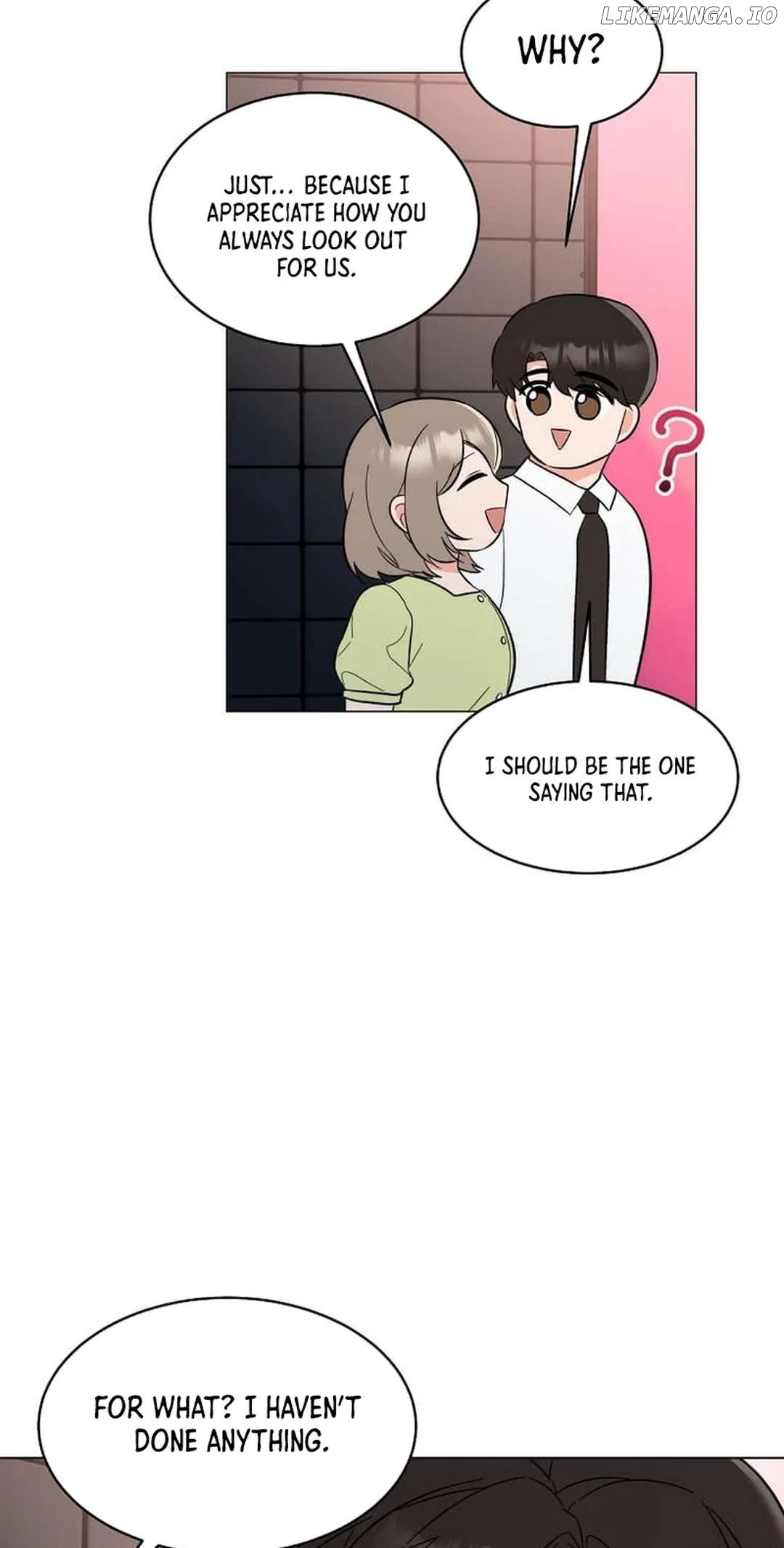 Rookie Talent Agent Knows It All Chapter 142 - page 44