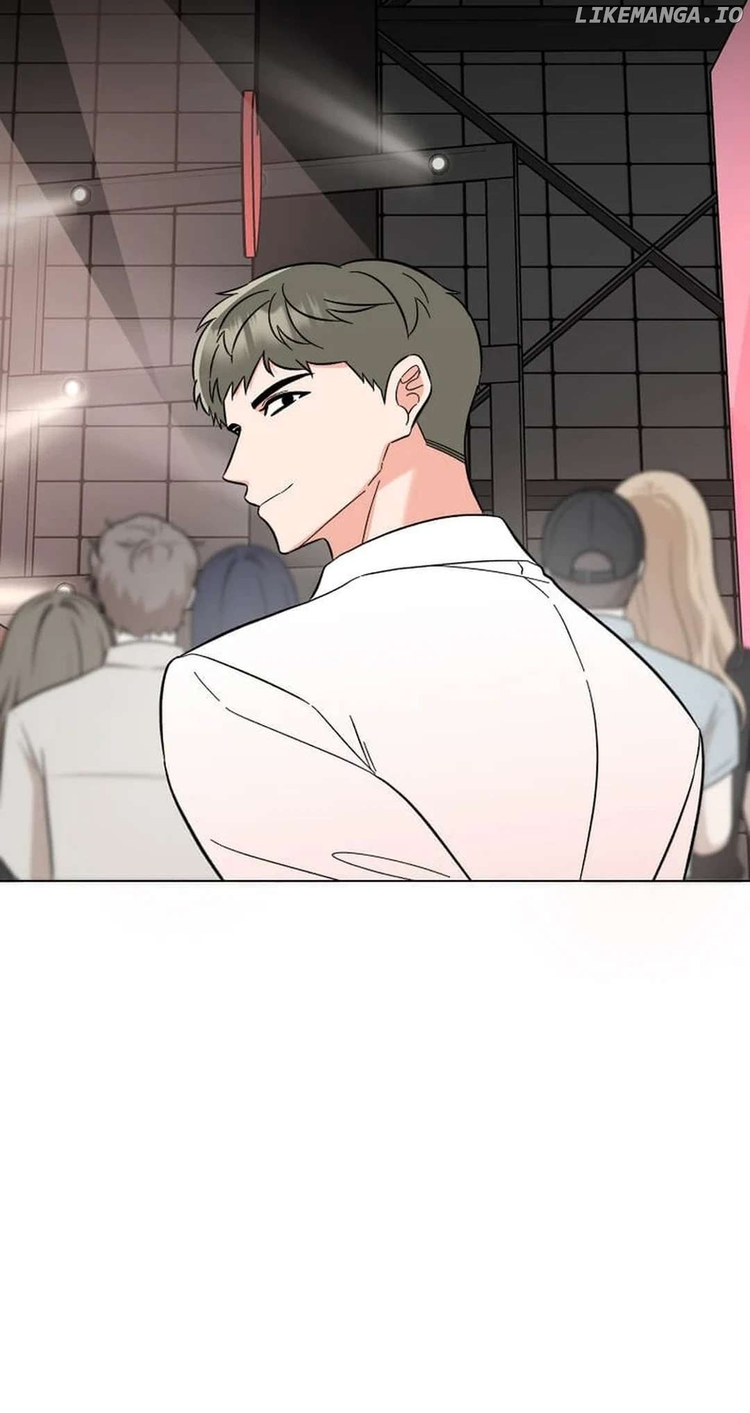Rookie Talent Agent Knows It All Chapter 142 - page 66