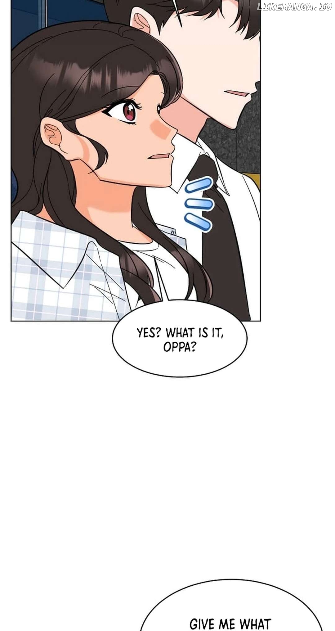 Rookie Talent Agent Knows It All Chapter 142 - page 70