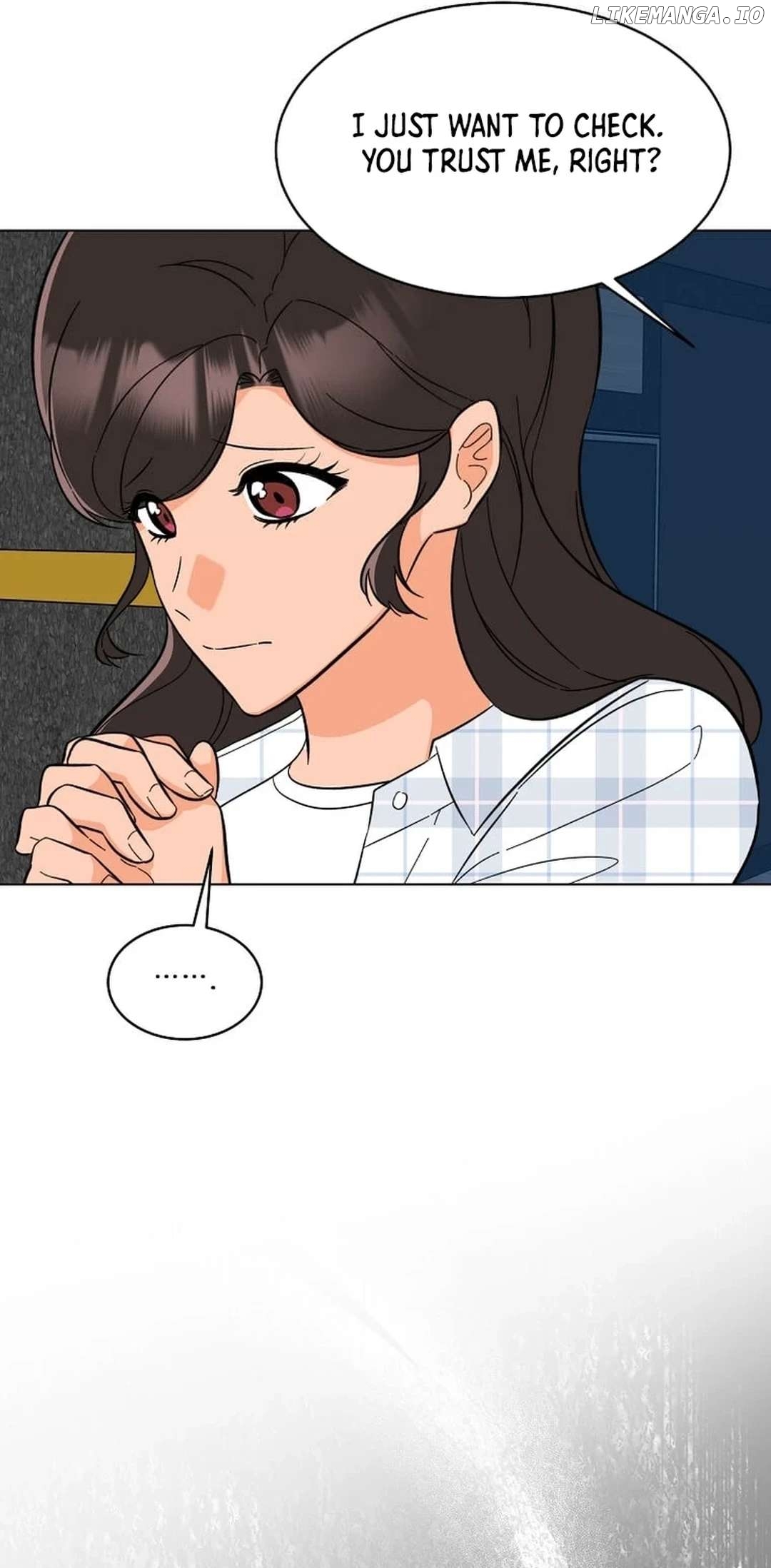 Rookie Talent Agent Knows It All Chapter 142 - page 72