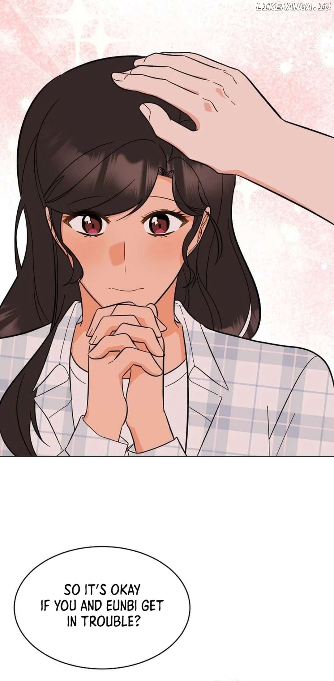 Rookie Talent Agent Knows It All Chapter 142 - page 76
